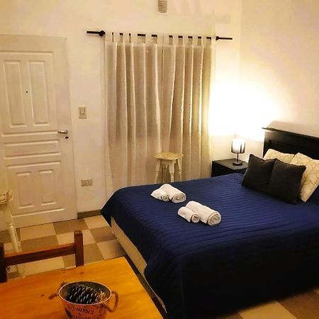 Mg Suites Монте-Гранде Экстерьер фото