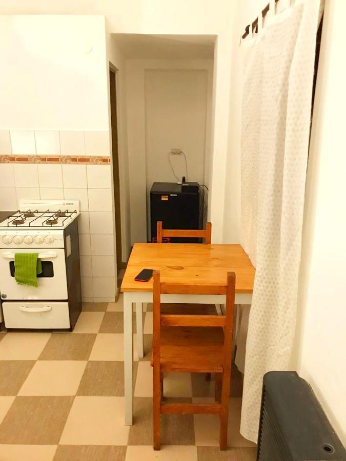 Mg Suites Монте-Гранде Экстерьер фото