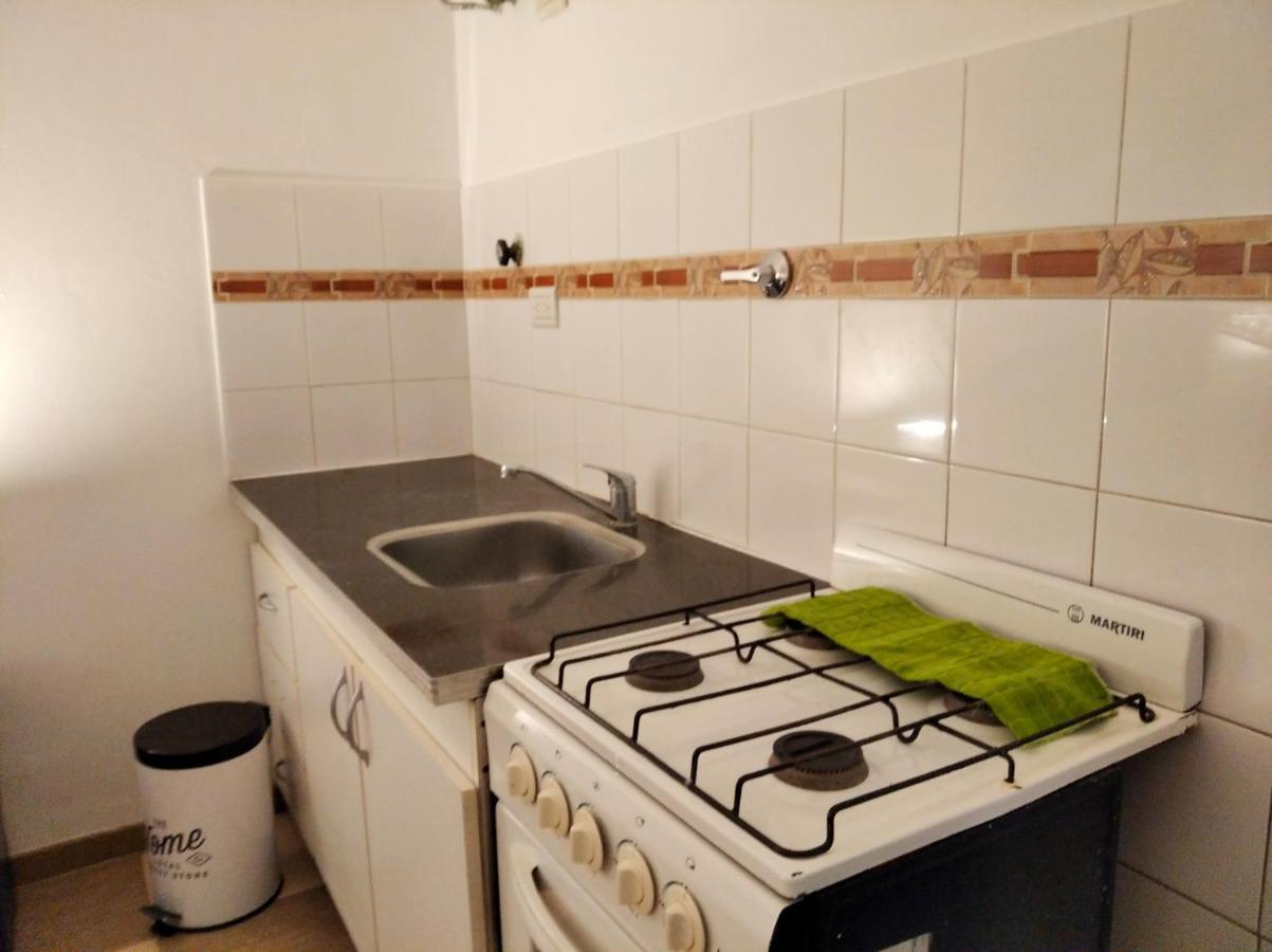 Mg Suites Монте-Гранде Экстерьер фото