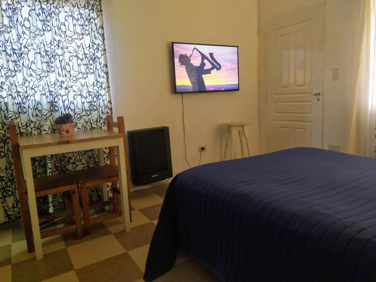 Mg Suites Монте-Гранде Экстерьер фото