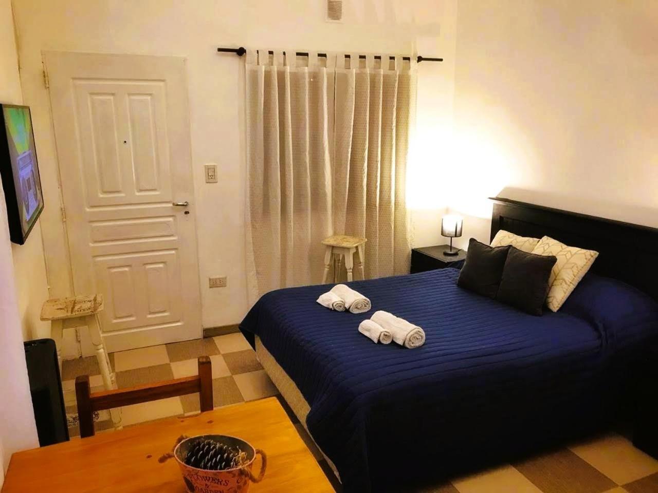 Mg Suites Монте-Гранде Экстерьер фото