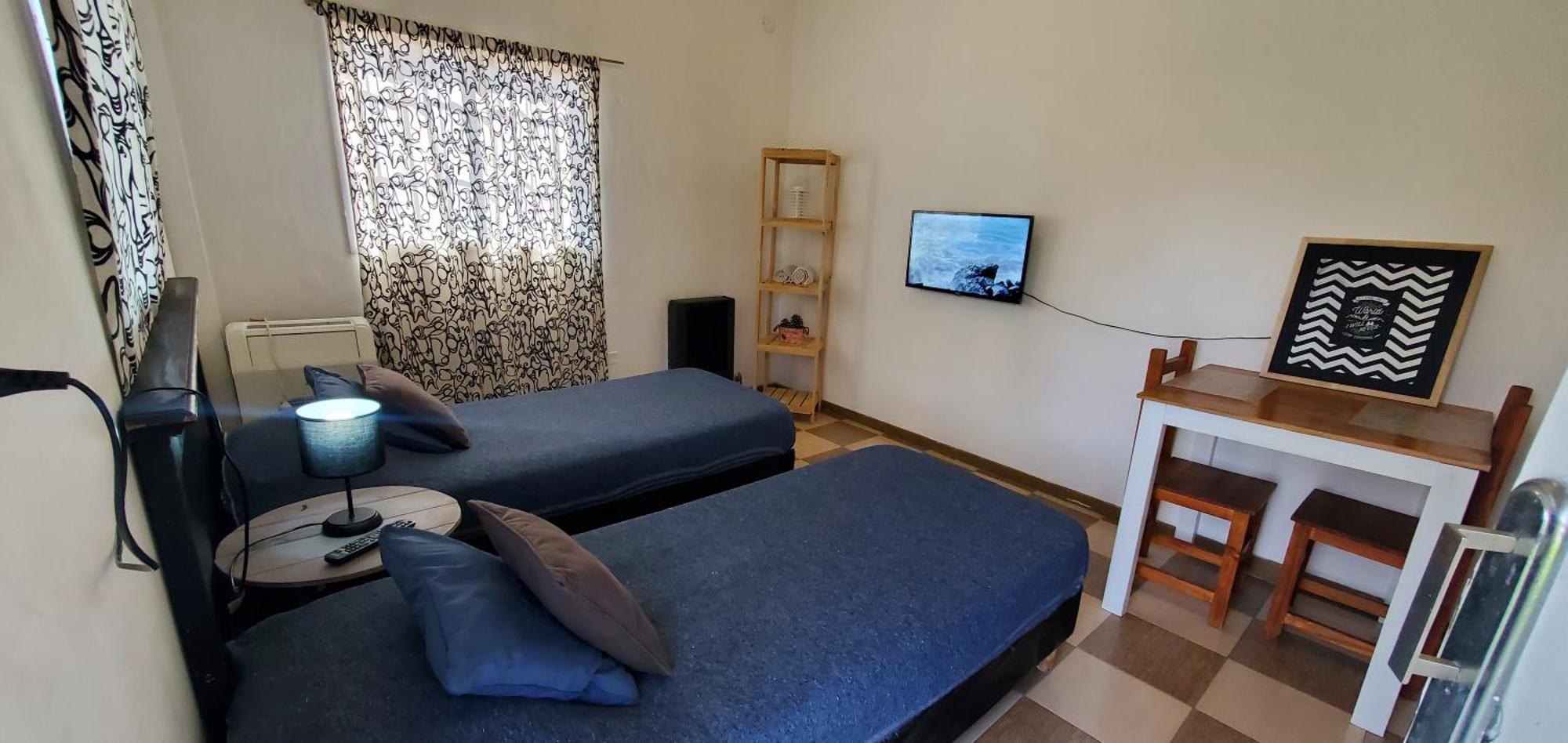 Mg Suites Монте-Гранде Экстерьер фото